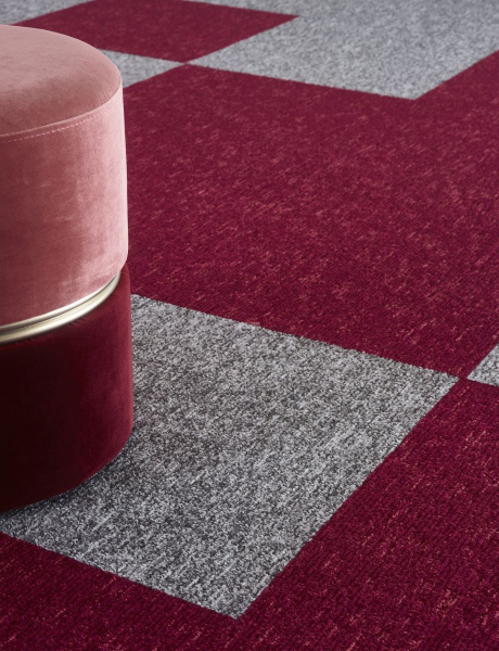 Flow Flow 410 фото 3 | FLOORDEALER